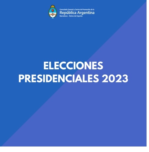 SI NO VOTS, NO TE QUEJS. (AUNQUE VOTS EN BLANCO, QUE TAMBIN ES UN VOTO)